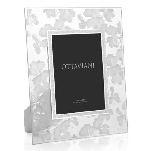 Ottaviani
