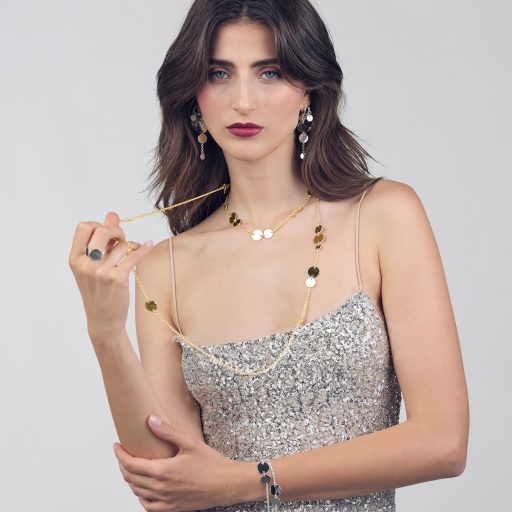 Collana