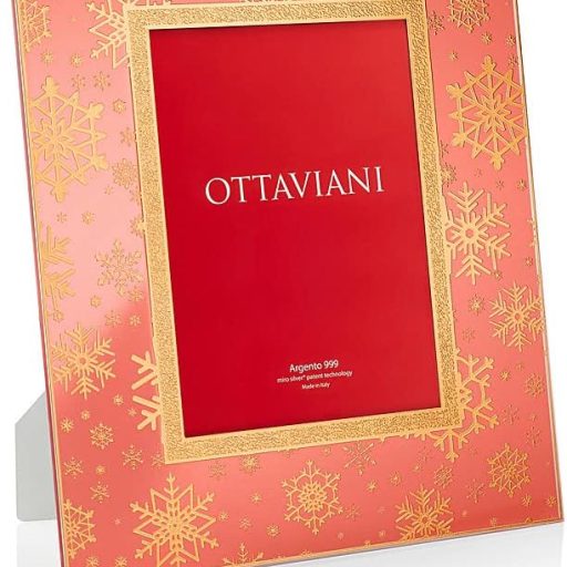 Ottaviani