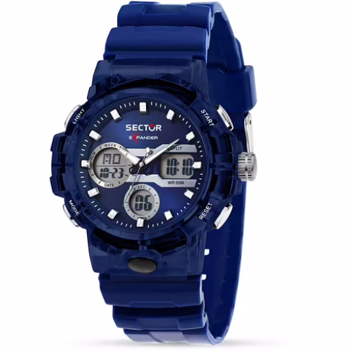 Orologio