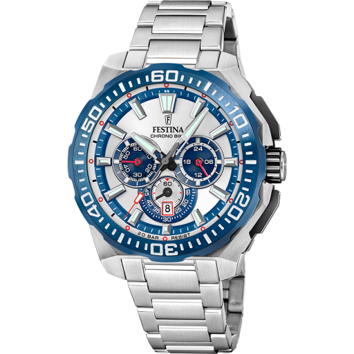 OROLOGIO