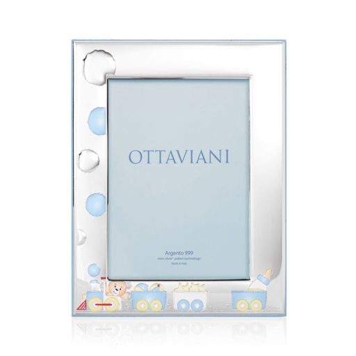 Ottaviani