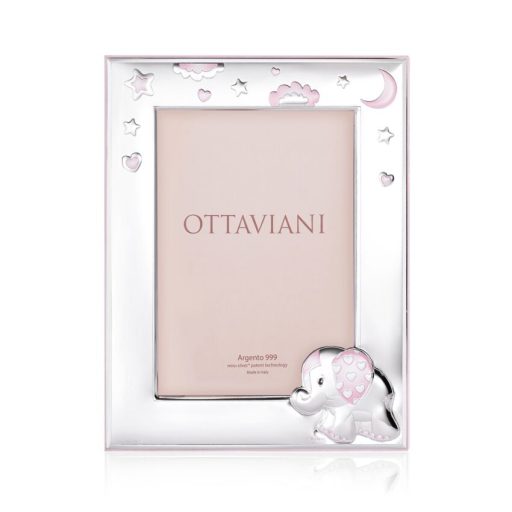 Ottaviani