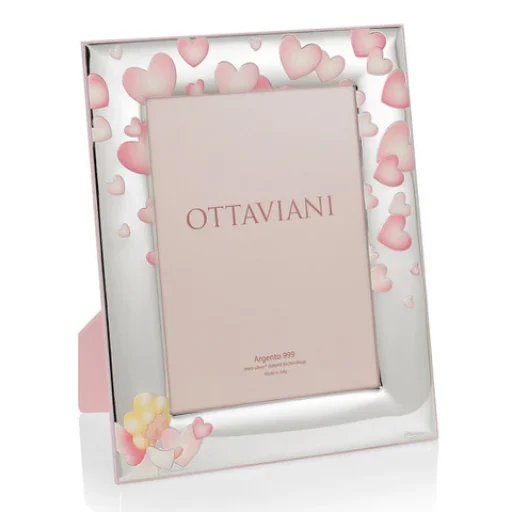 Ottaviani