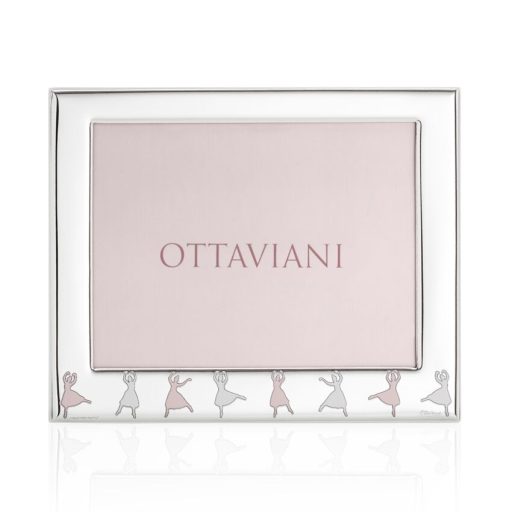 Ottaviani