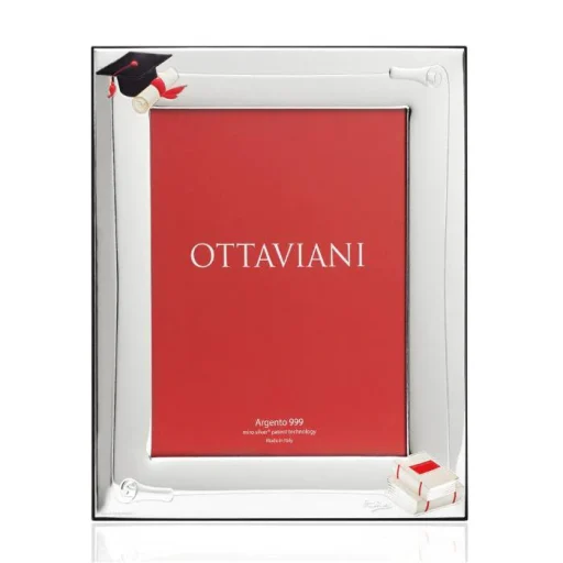 Ottaviani