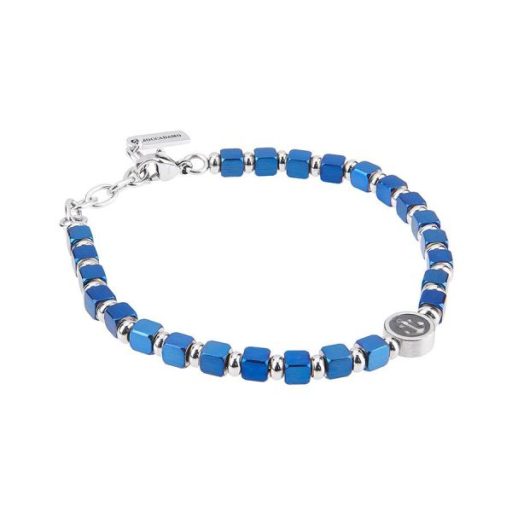 Bracciale