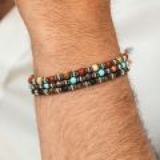 Bracciale