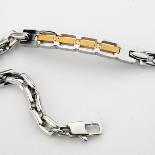 Bracciale