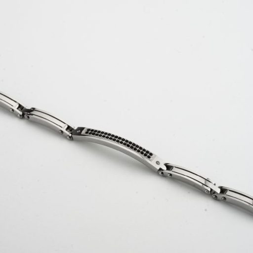 Bracciale