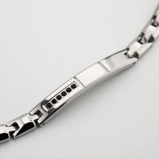 Bracciale