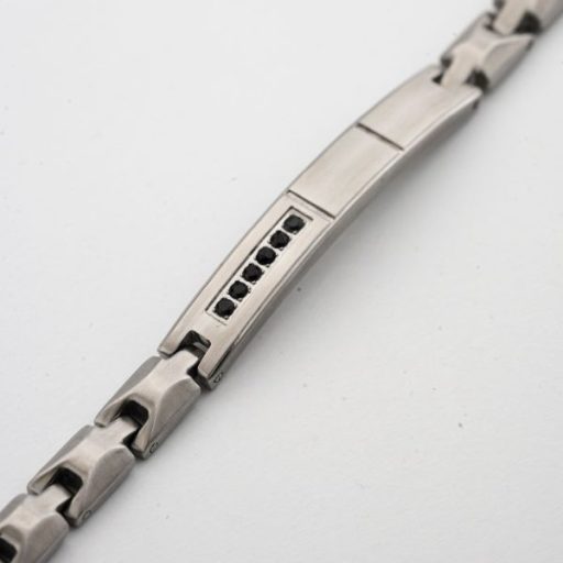 Bracciale