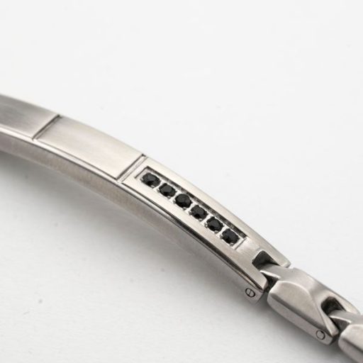 ABR782S_P2