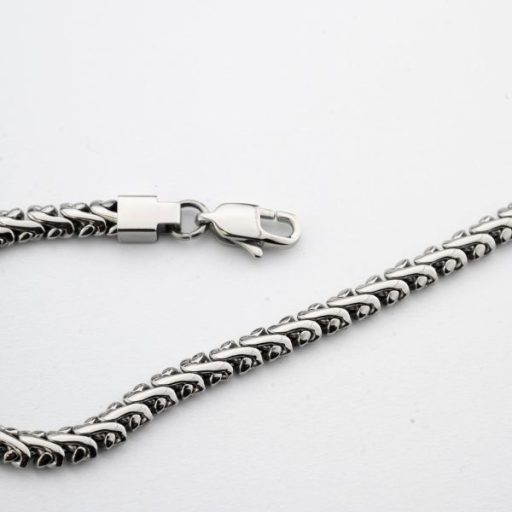 Bracciale