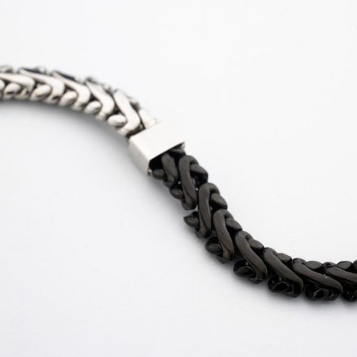 Bracciale