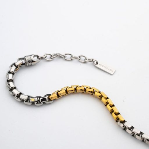 Bracciale