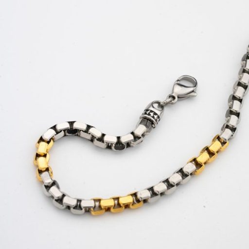 Bracciale