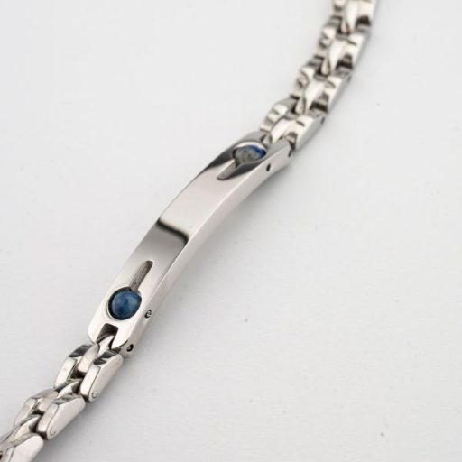 Bracciale