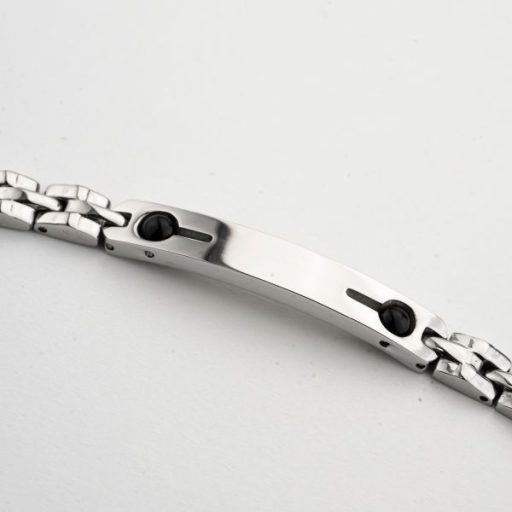 Bracciale