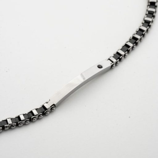Bracciale