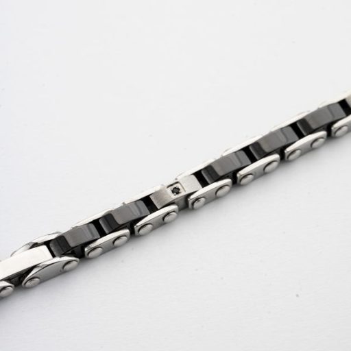 Bracciale