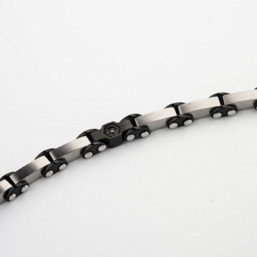 Bracciale