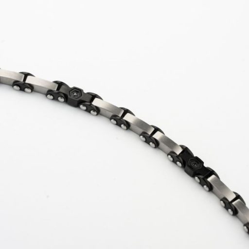 Bracciale