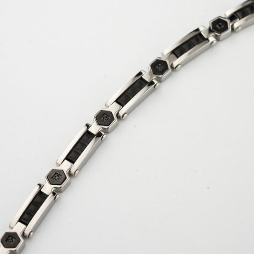 Bracciale