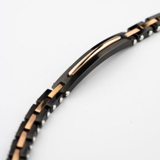 Bracciale