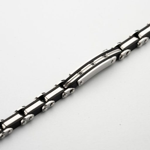Bracciale