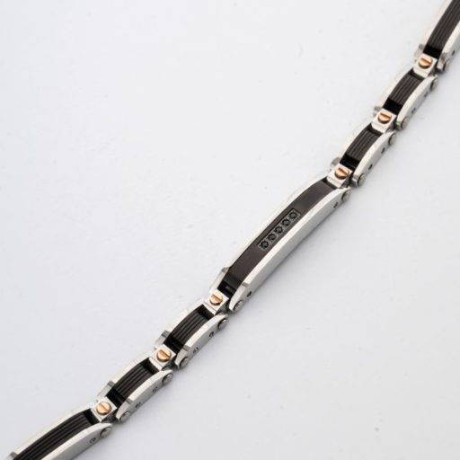 ABR794_P1