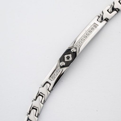 Bracciale