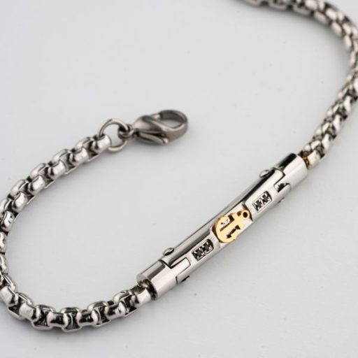 Bracciale