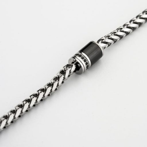 Bracciale