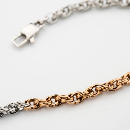 Bracciale