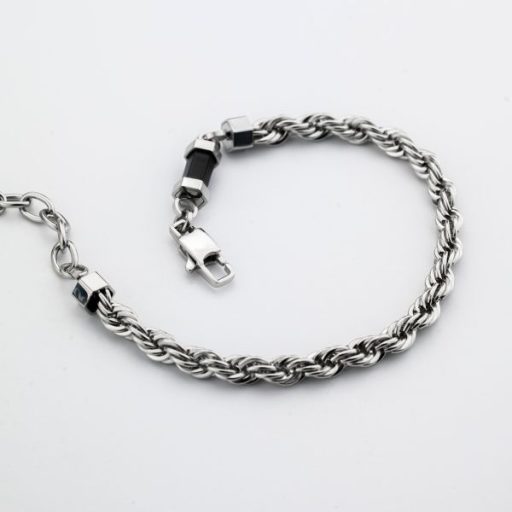 Bracciale