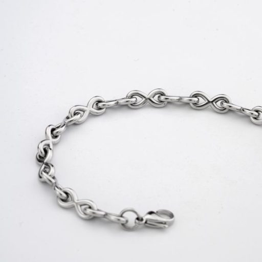 Bracciale