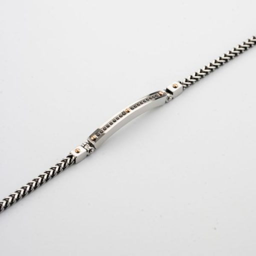 Bracciale