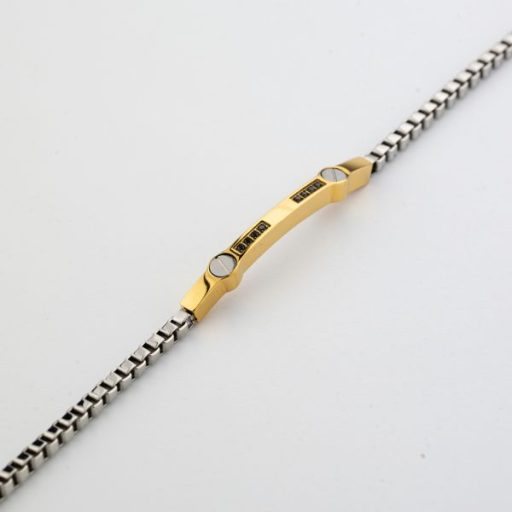 Bracciale