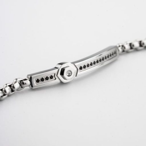 Bracciale