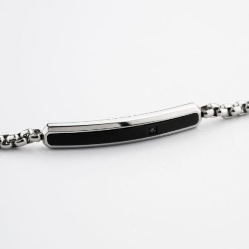 Bracciale