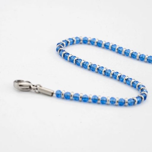 Bracciale