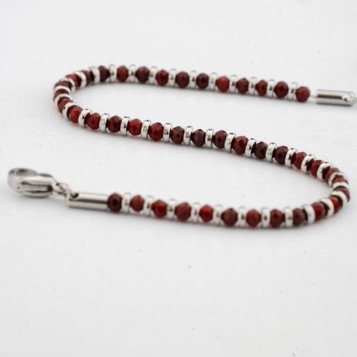 Bracciale