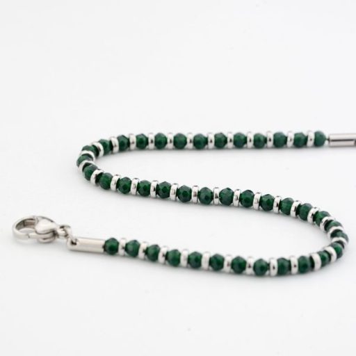 Bracciale