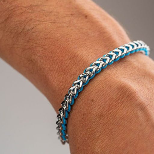 Bracciale