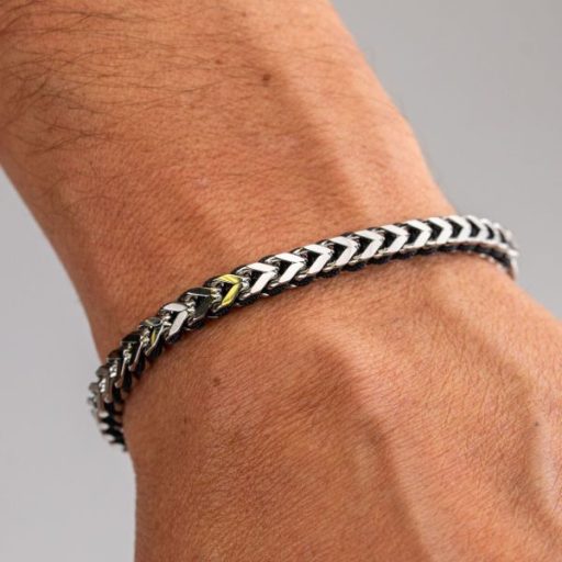 Bracciale