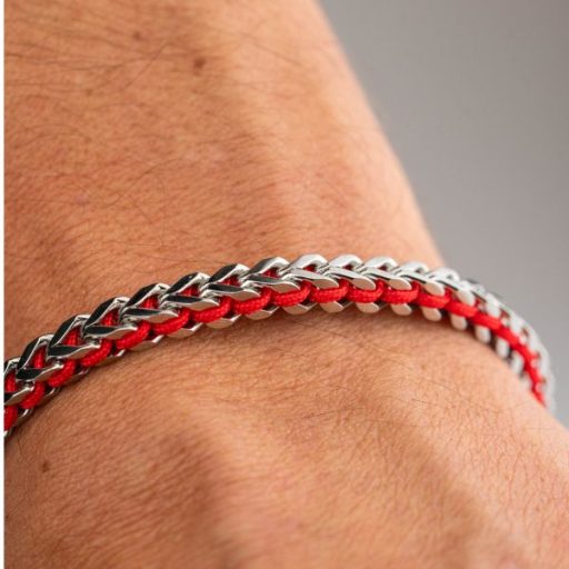 Bracciale