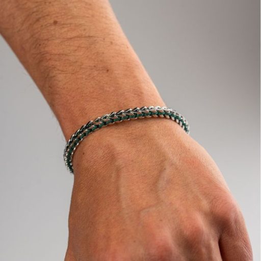 Bracciale