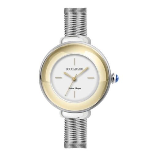 Orologio
