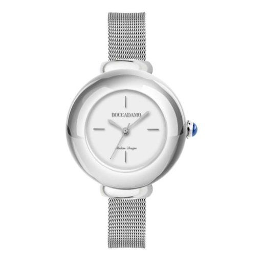 Orologio